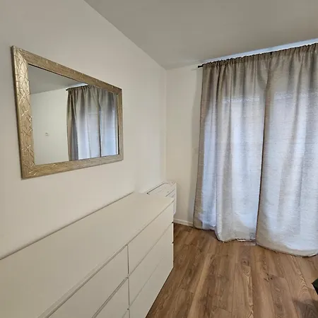 A'ora Lejlighed Zaton (Dubrovnik-Neretva)