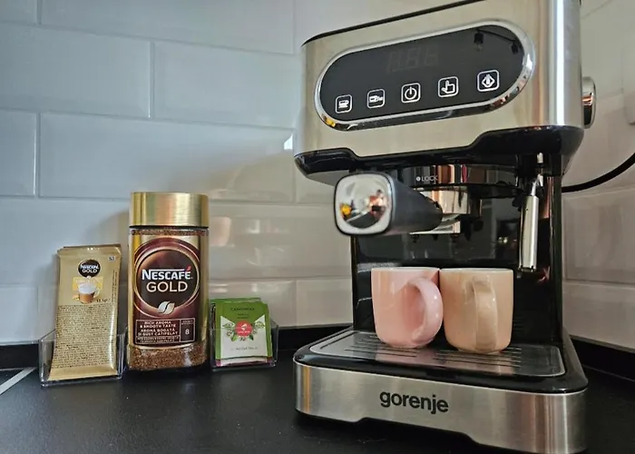 A'ora Zaton (Dubrovnik-Neretva)