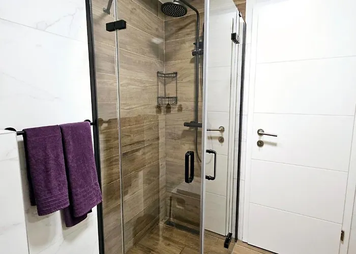 A'ora Appartement Zaton (Dubrovnik-Neretva)