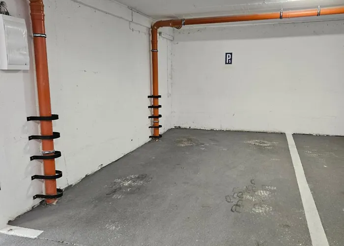 Appartement A'ora Zaton (Dubrovnik-Neretva)