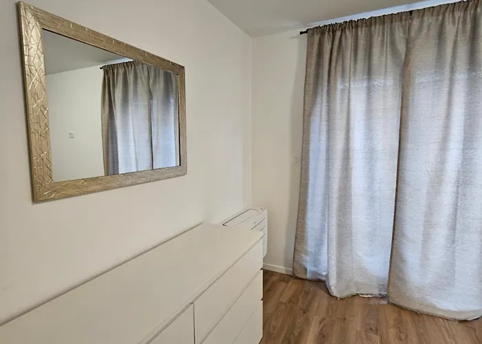 A'ora Appartement Zaton (Dubrovnik-Neretva)