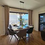Apartman A'ora Zaton (Dubrovnik-Neretva)