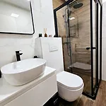 Apartman A'ora