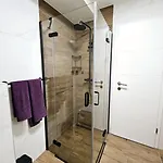 A'ora Apartman Zaton (Dubrovnik-Neretva)