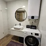 A'ora Apartman