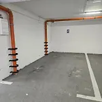 Apartman A'ora Zaton (Dubrovnik-Neretva)