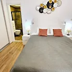 A'ora Apartman