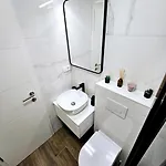 A'ora Apartman Zaton (Dubrovnik-Neretva)