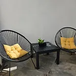 A'ora Apartman