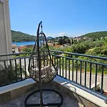 A'ora Apartman Zaton (Dubrovnik-Neretva)
