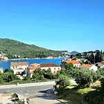 A'ora Apartman Zaton (Dubrovnik-Neretva)