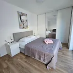 A'ora Zaton (Dubrovnik-Neretva)