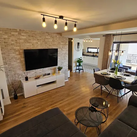 A'ora * Zaton (Dubrovnik-Neretva)