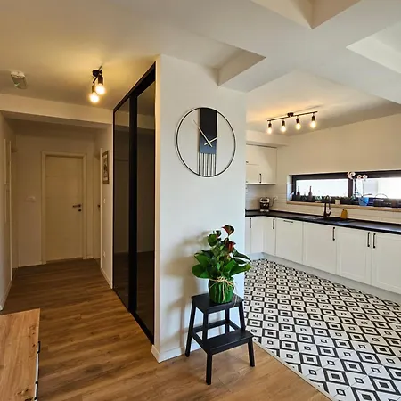 A'ora Apartament Zaton (Dubrovnik-Neretva)