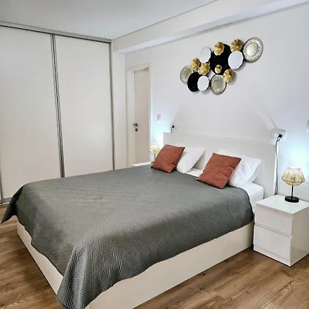 A'ora Zaton (Dubrovnik-Neretva)