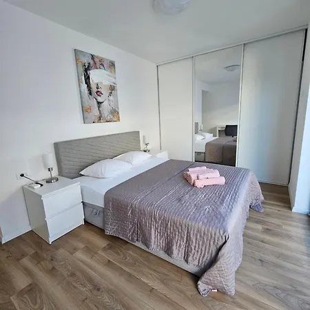 A'ora Zaton (Dubrovnik-Neretva)